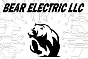 Bear Electric