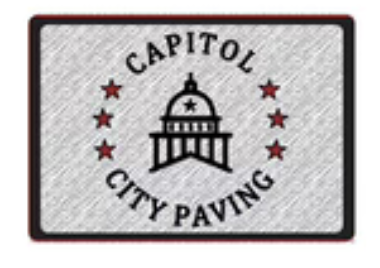 Capitol City Paving