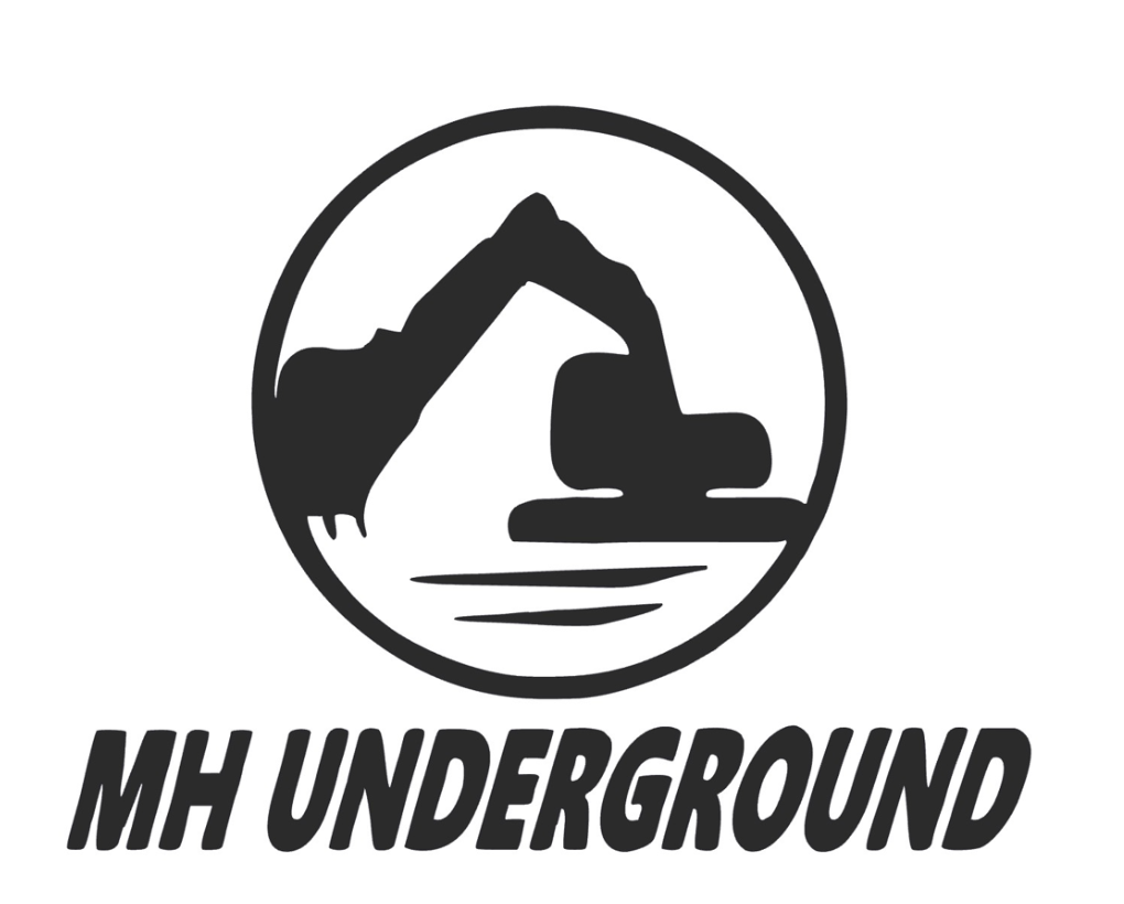 MH Underground