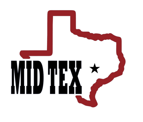 Mid Tex